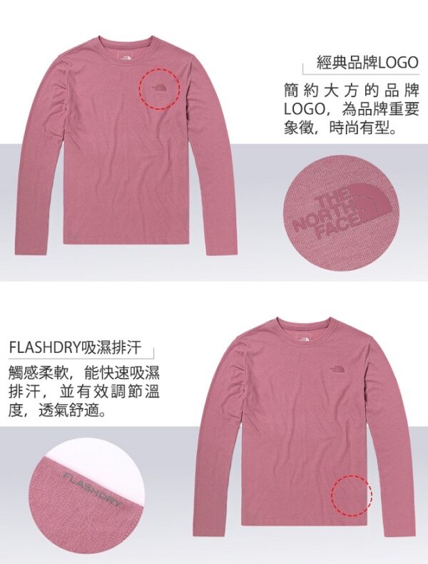 NF0A5B12ZCF 9