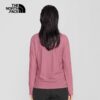 NF0A5B12ZCF 6