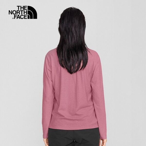 NF0A5B12ZCF 6