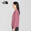 NF0A5B12ZCF 7