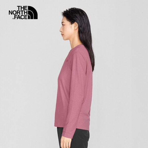 NF0A5B12ZCF 7