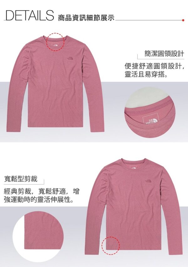 NF0A5B12ZCF 8