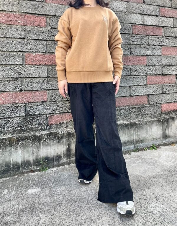 NF0A7QU3 11