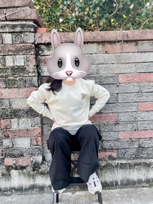 NF0A7QU3 6