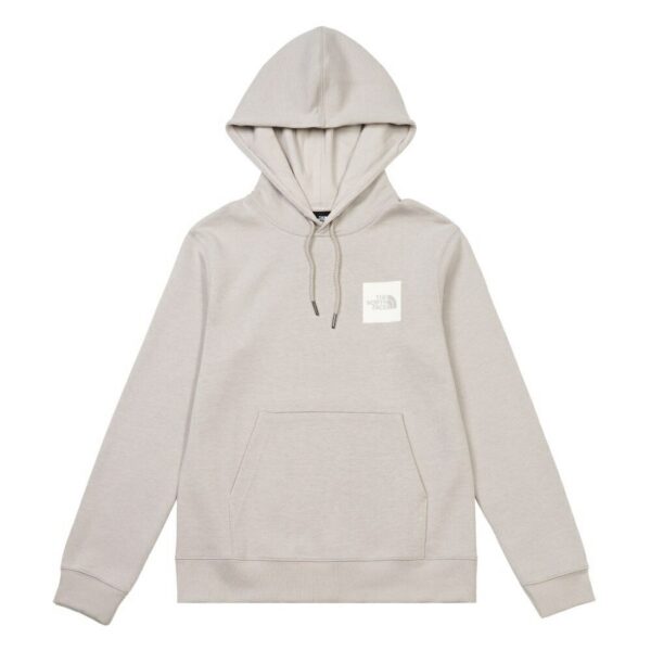NF0A86QC 1