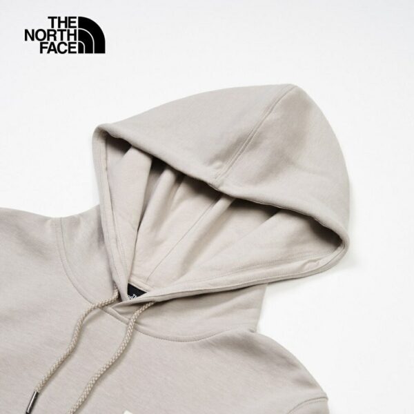 NF0A86QC 3
