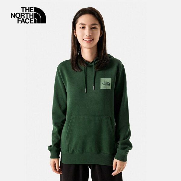 NF0A86QC 8
