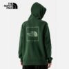 NF0A86QC 9