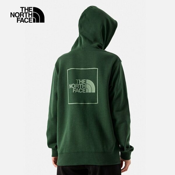NF0A86QC 9