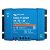 ORI241224120 Victron Orion-Tr Smart DC-DC 隔離充電器 24/12-20 ORI241224120_01