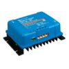 ORI241224120 3 Victron Orion-Tr Smart DC-DC 隔離充電器 24/12-20 / ORI241224120