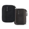 SB-26SU009 Snow Peak Everyday Use多用途錢包 SB-26SU009 _01