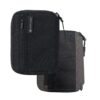 SB-26SU009 Snow Peak Everyday Use多用途錢包 SB-26SU009_01