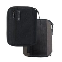 SB-26SU009 Snow Peak Everyday Use多用途錢包 SB-26SU009_01