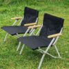 SET-093 SET-093 2