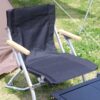 SET-093 SET-093