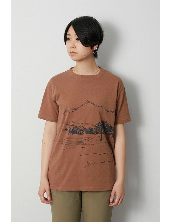 TS-20AU2010 2