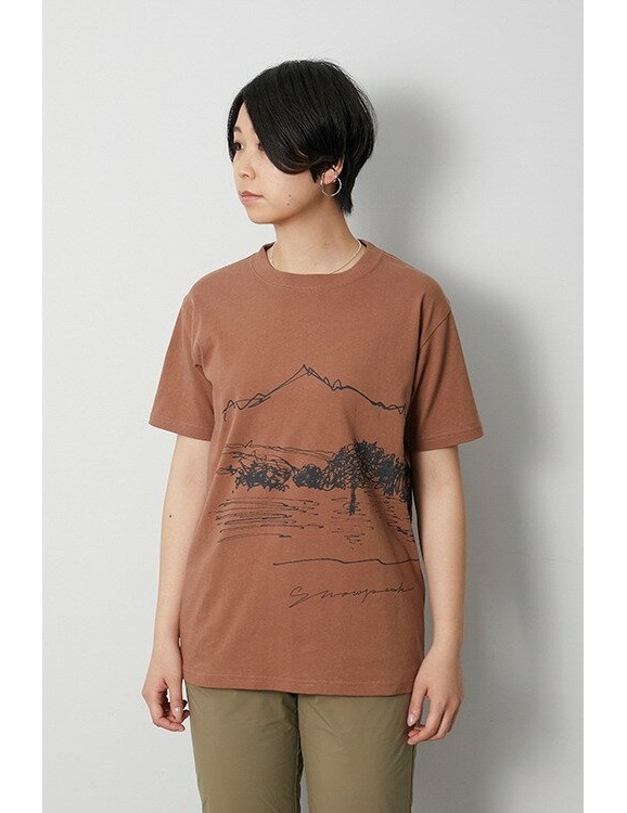TS-20AU2010 3