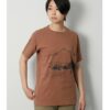 TS-20AU2010 4