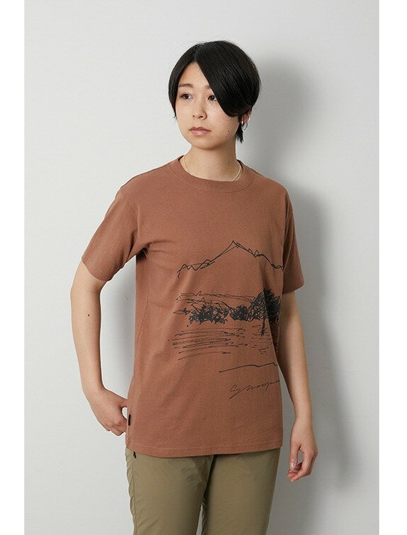 TS-20AU2010 4