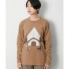 TS-20AU2060 3