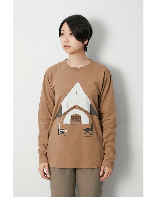 TS-20AU2060 3