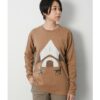 TS-20AU2060 4