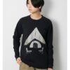 TS-20AU2060 6