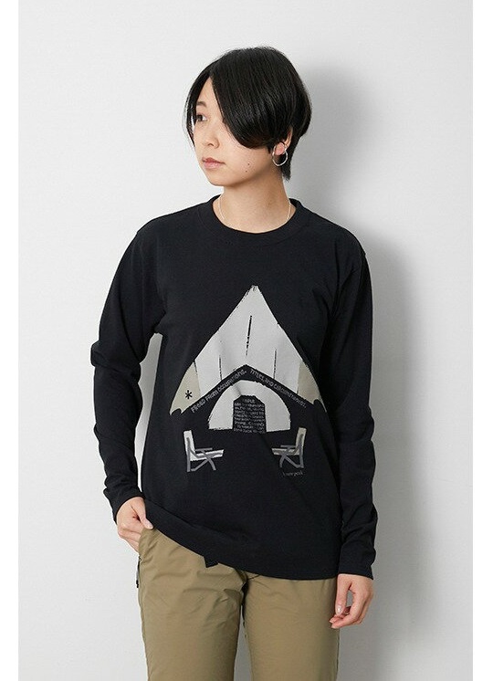 TS-20AU2060 6
