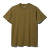 TS-23AU0010 2