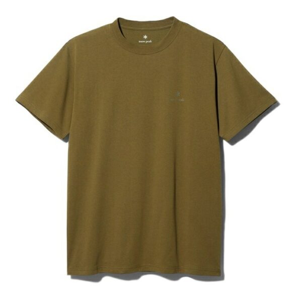 TS-23AU0010 2