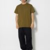 TS-23AU0010 4