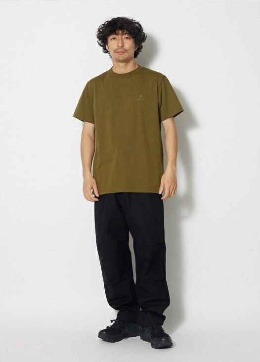 TS-23AU0010 4