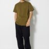 TS-23AU0010 3