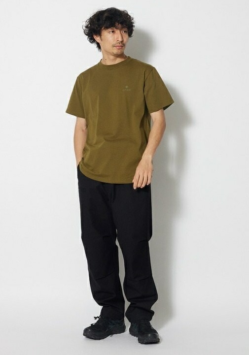 TS-23AU0010 3
