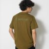 TS-23AU0010 5