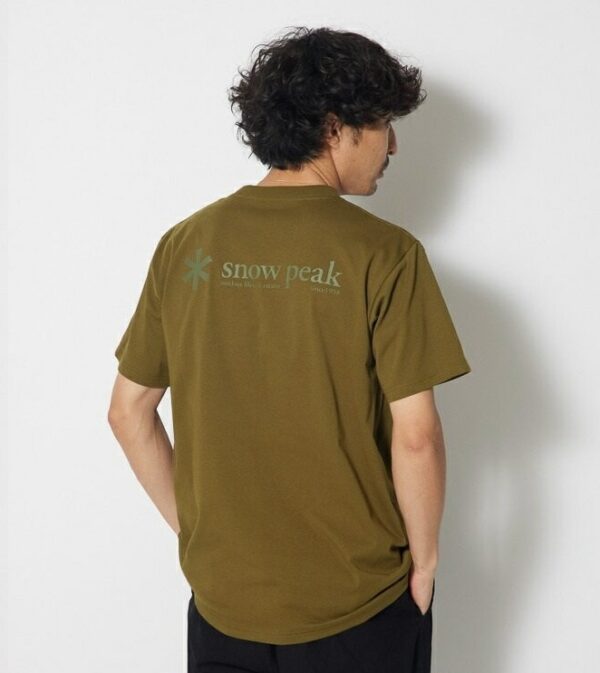 TS-23AU0010 5