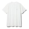 TS-23AU0010 6