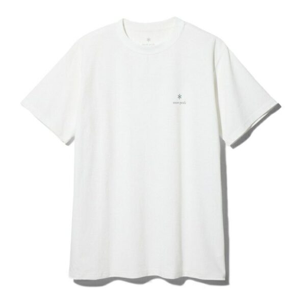 TS-23AU0010 6