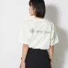 TS-23AU0010 7