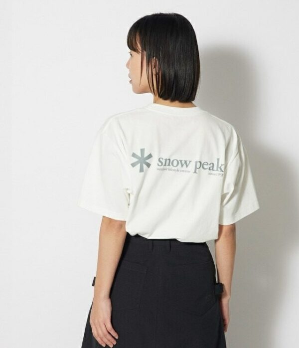TS-23AU0010 7