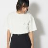 TS-23AU0010 8
