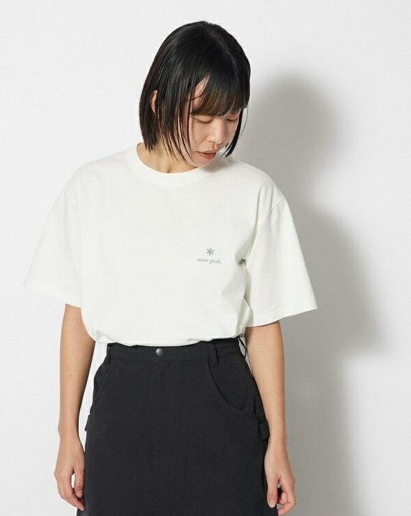 TS-23AU0010 8