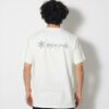 TS-23AU0010 9