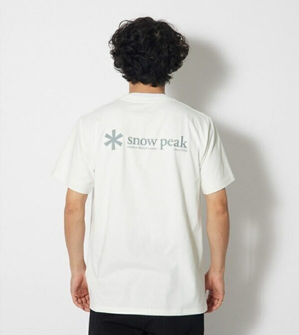 TS-23AU0010 9