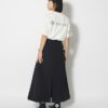 TS-23AU0010 10