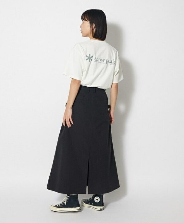 TS-23AU0010 10