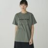 TS-24AU1010 2
