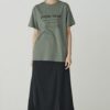 TS-24AU1010 3