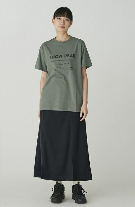 TS-24AU1010 3